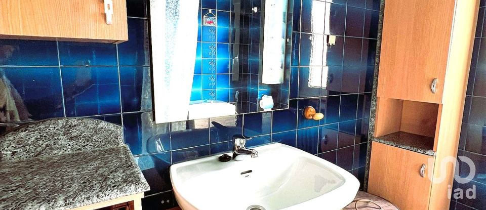 Appartement 2 chambres de 56 m² à Canales-La Magdalena (24120)