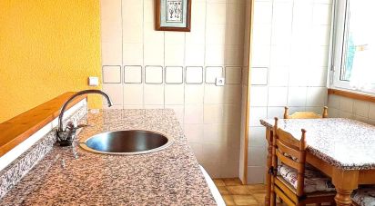 Apartment 2 bedrooms of 56 m² in Canales-La Magdalena (24120)