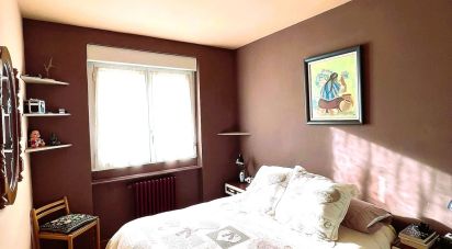 Apartment 2 bedrooms of 56 m² in Canales-La Magdalena (24120)