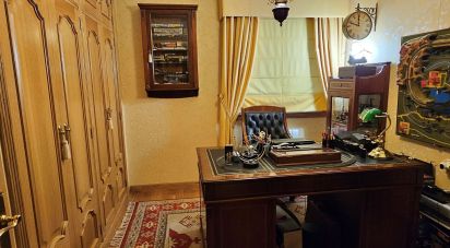 Pis 4 habitacions de 130 m² a Pontevedra (36001)