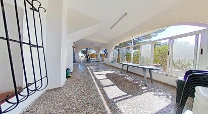 Maison 5 chambres de 352 m² à Lo Sastre (03187)