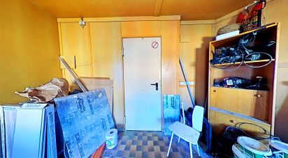 Workshop of 197 m² in La Canonja (43110)