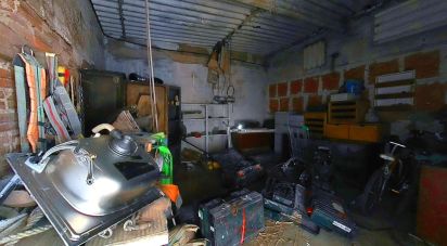 Workshop of 197 m² in La Canonja (43110)