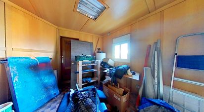 Workshop of 197 m² in La Canonja (43110)