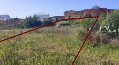 Terreno de 2.171 m² en La Canonja (43110)