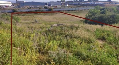 Terreno de 2.171 m² en La Canonja (43110)