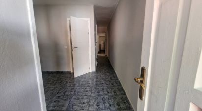 Mansion 2 bedrooms of 68 m² in Gimenells (25112)