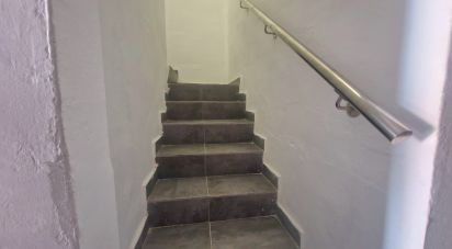 Mansion 2 bedrooms of 68 m² in Gimenells (25112)