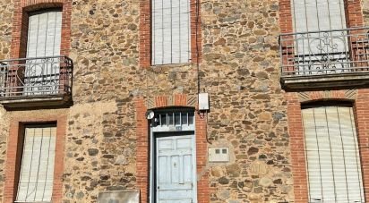 Townhouse 5 bedrooms of 955 m² in Villarrodrigo de Ordas (24276)