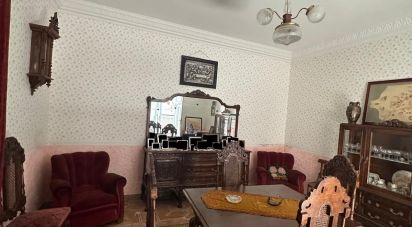 Townhouse 5 bedrooms of 955 m² in Villarrodrigo de Ordas (24276)