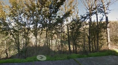 Terrain de 1 068 m² à Benazolve (24233)