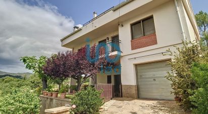 Lodge 3 bedrooms of 234 m² in Sant Salvador de Guardiola (08253)