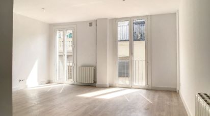 Duplex 3 bedrooms of 116 m² in Manresa (08241)