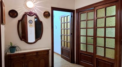 Maison rustique 5 chambres de 260 m² à Lorca (30800)