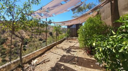 Country home 3 bedrooms of 85 m² in Venta Galwey (29193)