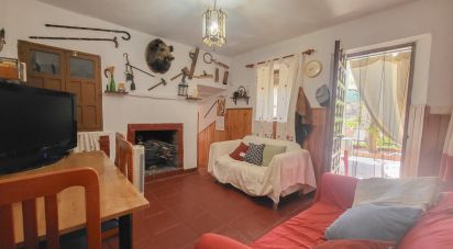 Country home 3 bedrooms of 85 m² in Venta Galwey (29193)
