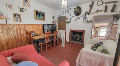 Country home 3 bedrooms of 85 m² in Venta Galwey (29193)
