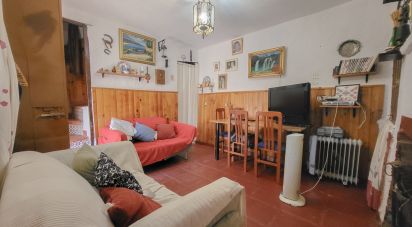 Country home 3 bedrooms of 85 m² in Venta Galwey (29193)