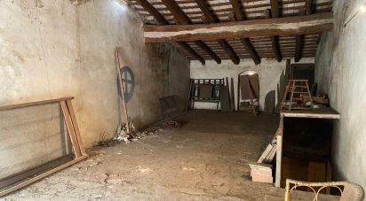 Casa 5 habitaciones de 303 m² en Riudoms (43330)