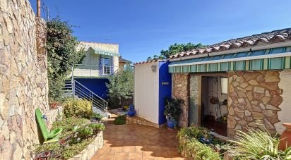 Casa 3 habitaciones de 435 m² en Lloret de Mar (17310)