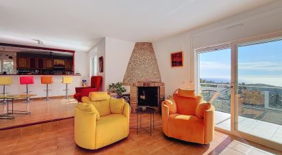 Casa 3 habitaciones de 435 m² en Lloret de Mar (17310)