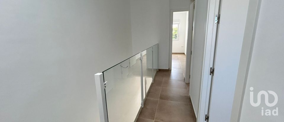 Mansion 3 bedrooms of 105 m² in Pilar de la Horadada (03190)