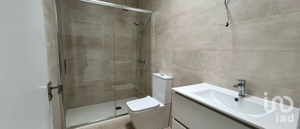 Mansion 3 bedrooms of 105 m² in Pilar de la Horadada (03190)