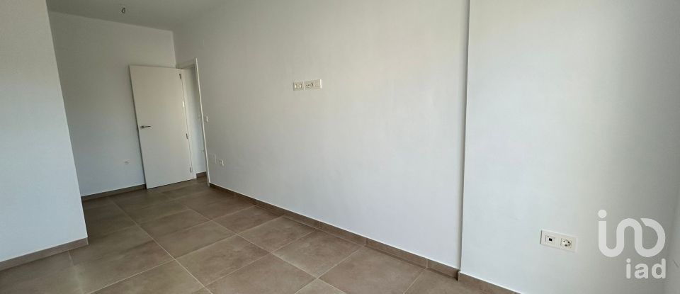 Mansion 3 bedrooms of 105 m² in Pilar de la Horadada (03190)