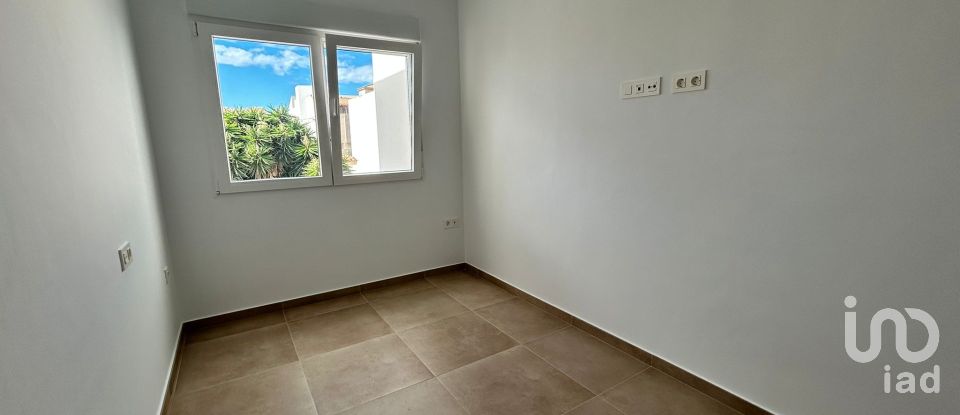 Mansion 3 bedrooms of 105 m² in Pilar de la Horadada (03190)