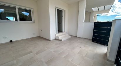 Mansion 3 bedrooms of 105 m² in Pilar de la Horadada (03190)