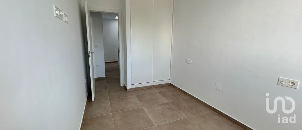 Mansion 3 bedrooms of 105 m² in Pilar de la Horadada (03190)