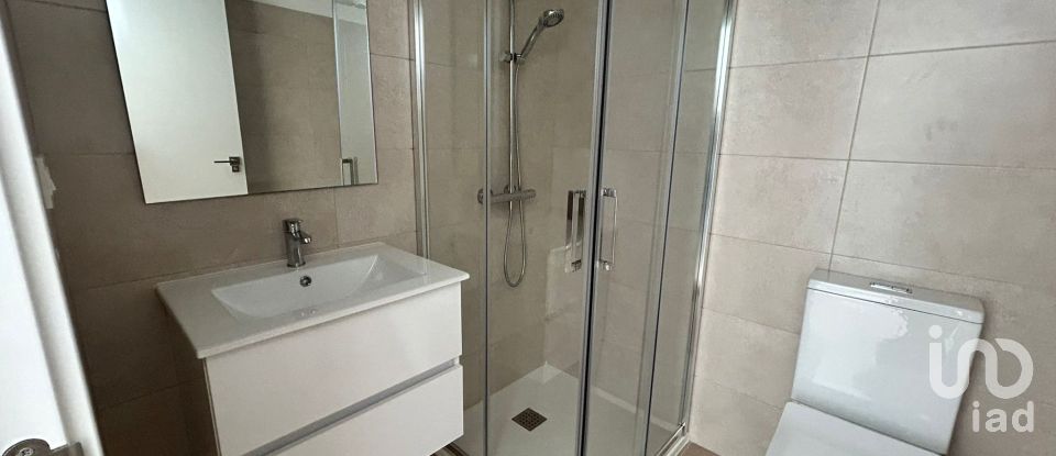 Mansion 3 bedrooms of 105 m² in Pilar de la Horadada (03190)