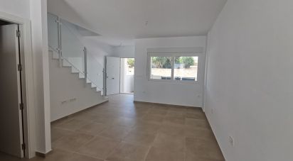 Casa señorial 3 habitaciones de 105 m² en Pilar de la Horadada (03190)