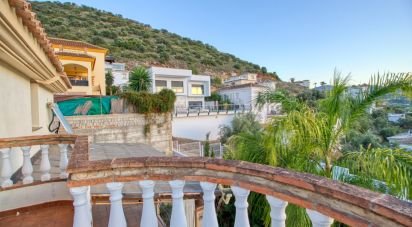 Casa rural 4 habitacions de 258 m² a Coín (29100)