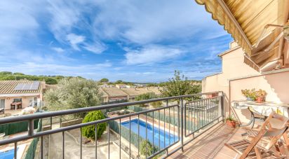 Casa 5 habitaciones de 179 m² en L'Escala (17130)