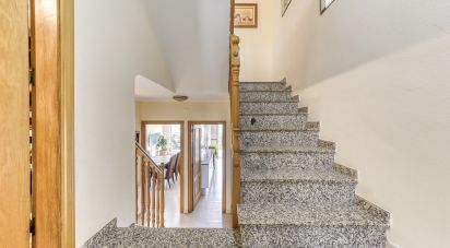 Casa 5 habitaciones de 179 m² en L'Escala (17130)