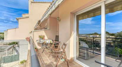 Casa 5 habitaciones de 179 m² en L'Escala (17130)