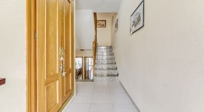 Casa 5 habitaciones de 179 m² en L'Escala (17130)