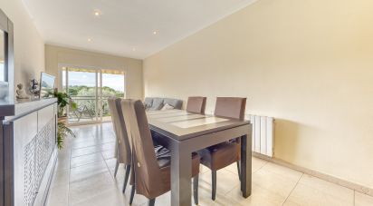 Casa 5 habitaciones de 179 m² en L'Escala (17130)