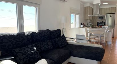 House 2 bedrooms of 70 m² in Taucho (38677)