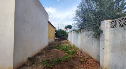 Building plot of 620 m² in Marbella (29604)