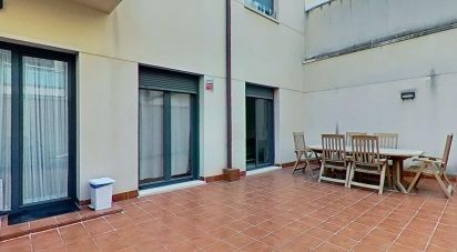 Apartment 3 bedrooms of 110 m² in El Vendrell (43700)