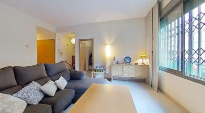 Apartment 3 bedrooms of 110 m² in El Vendrell (43700)