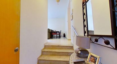 Apartment 3 bedrooms of 110 m² in El Vendrell (43700)