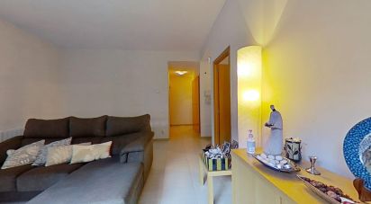 Apartment 3 bedrooms of 110 m² in El Vendrell (43700)