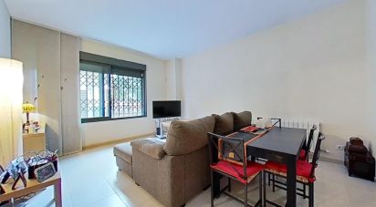 Apartment 3 bedrooms of 110 m² in El Vendrell (43700)