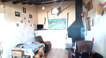 Country home 2 bedrooms of 75 m² in Tivissa (43746)