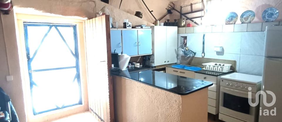 Casa rústica 2 habitacions de 75 m² a Tivissa (43746)