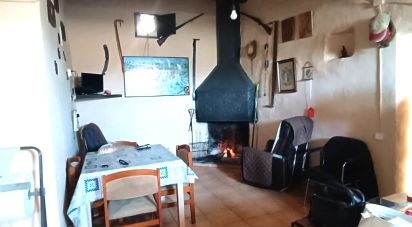 Country home 2 bedrooms of 75 m² in Tivissa (43746)