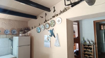 Country home 2 bedrooms of 75 m² in Tivissa (43746)